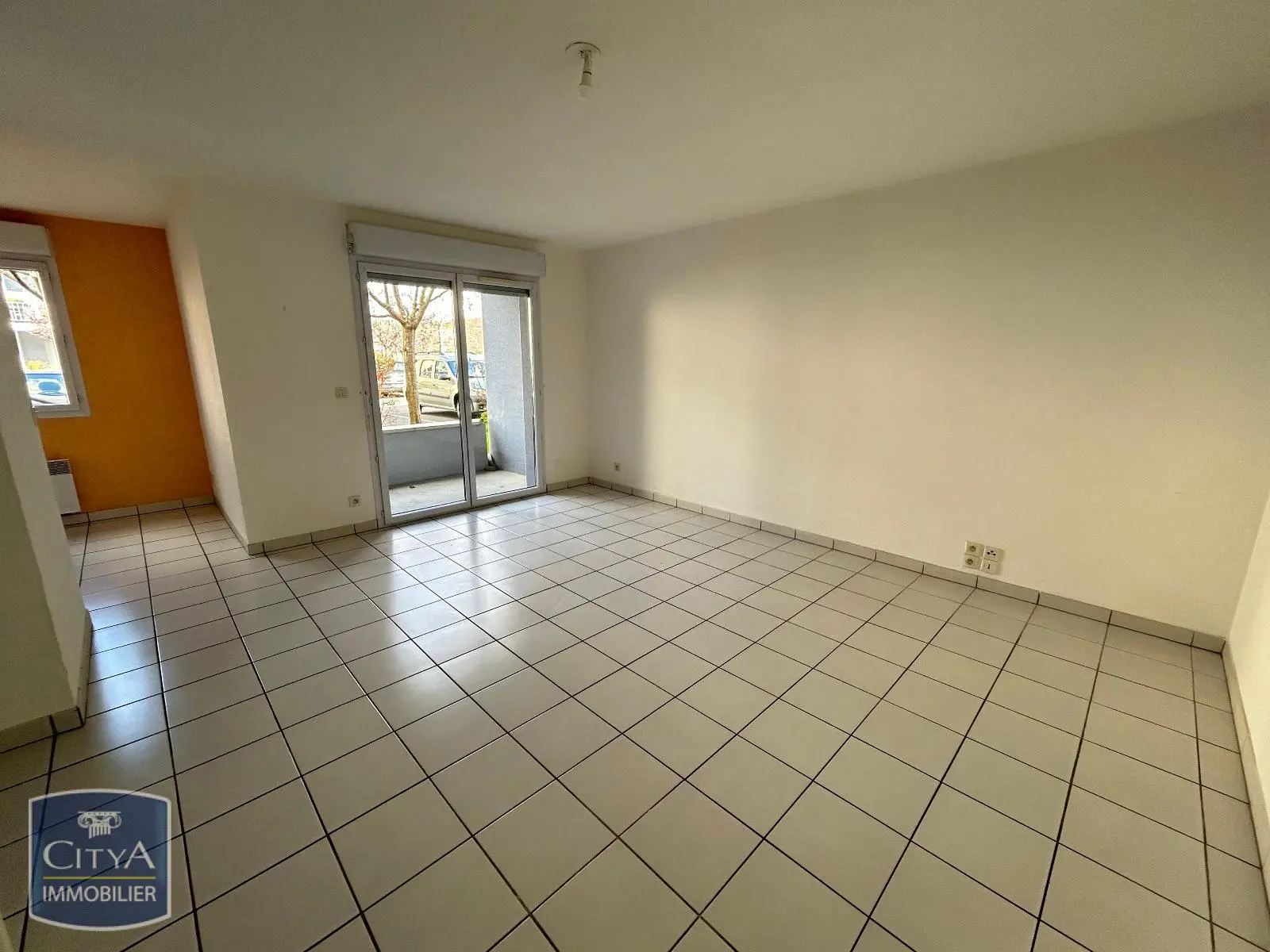 Photo 3 appartement Bagnères-de-Bigorre