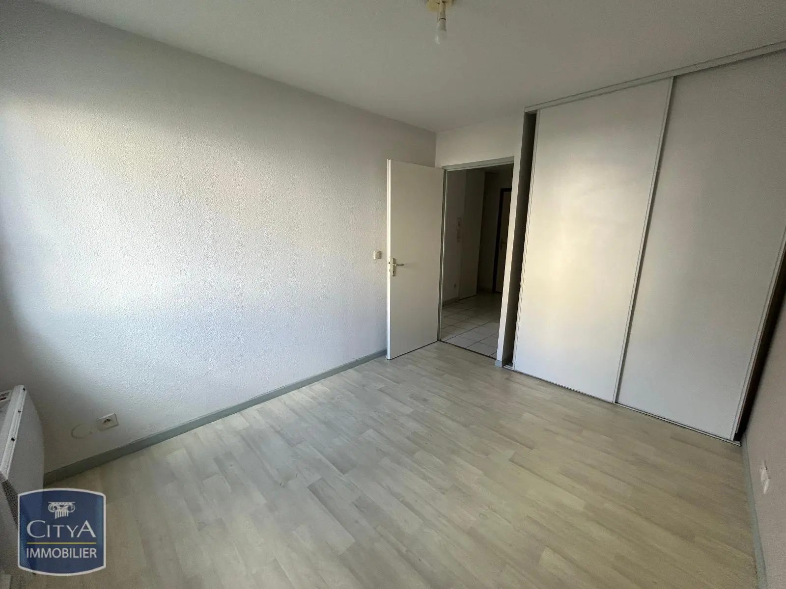 Photo 5 appartement Bagnères-de-Bigorre