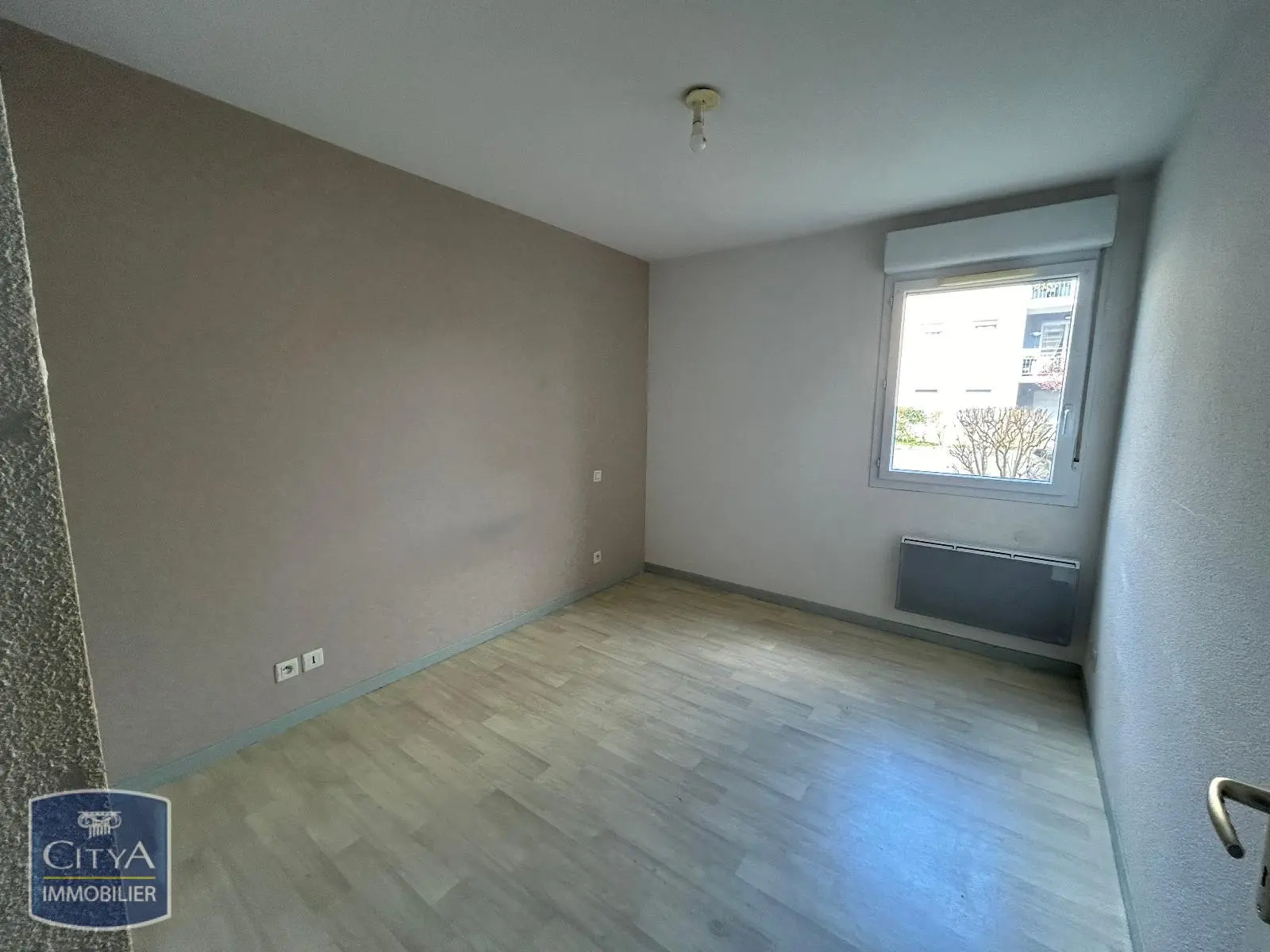 Photo 6 appartement Bagnères-de-Bigorre