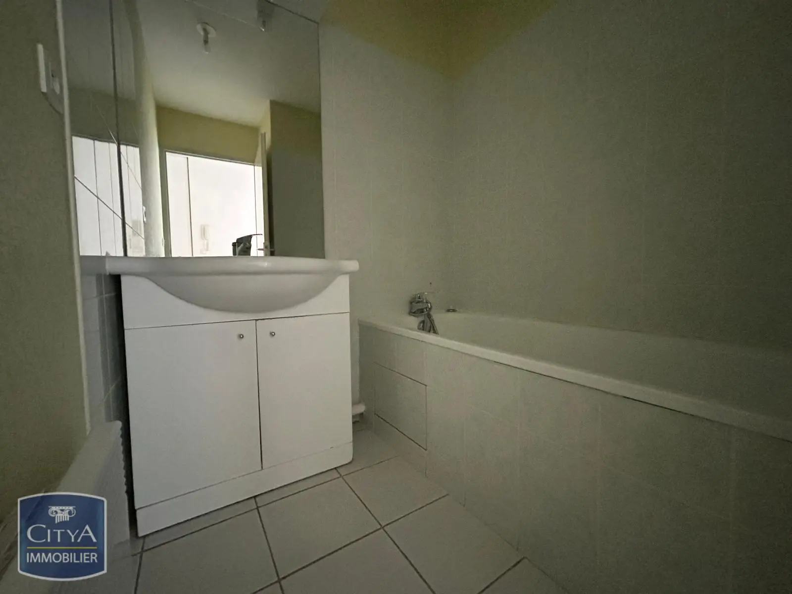 Photo 4 appartement Bagnères-de-Bigorre