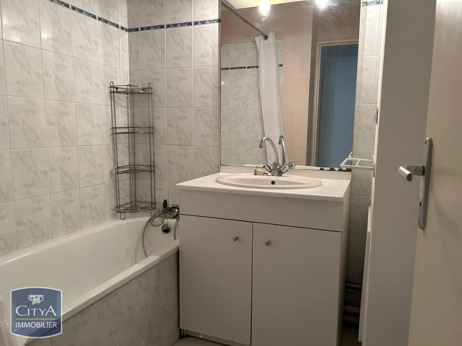 Photo 7 Appartement 2 pièces 47.08m²