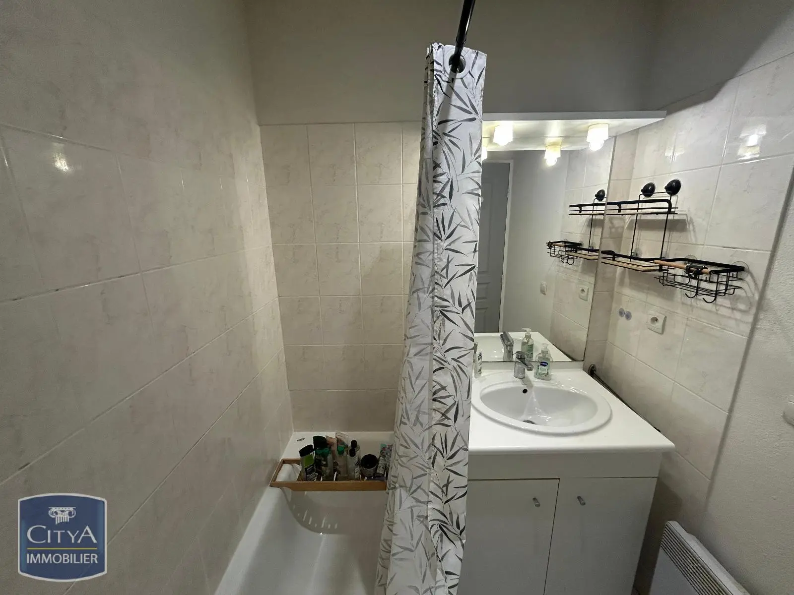 Photo 3 appartement Pau