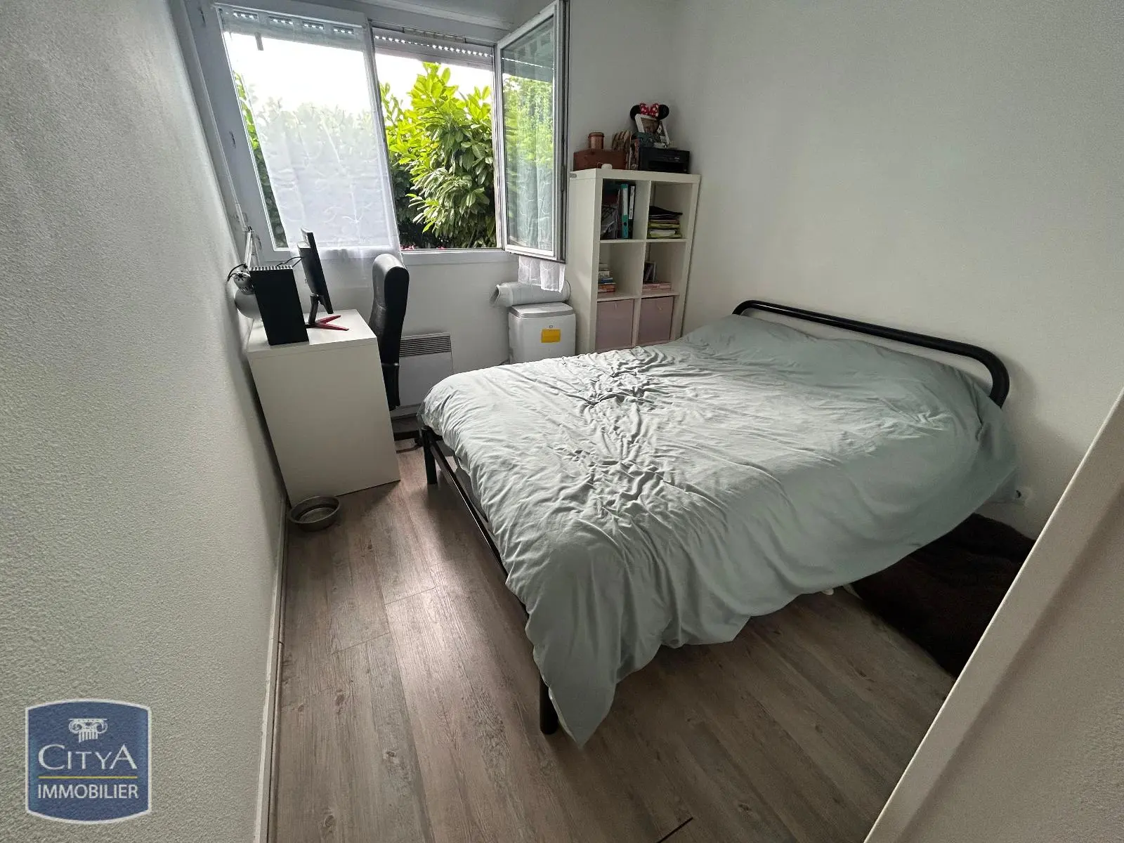 Photo 4 appartement Pau