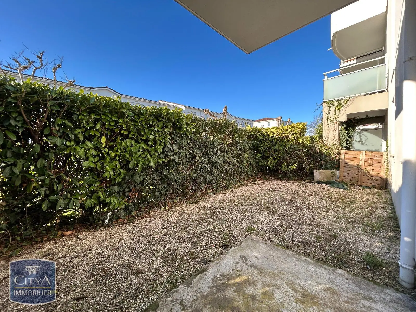 Photo 10 Appartement 2 pièces 47.08m²