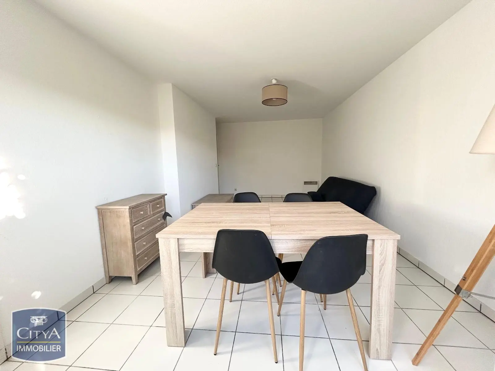 Photo 4 Appartement 2 pièces 47.08m²