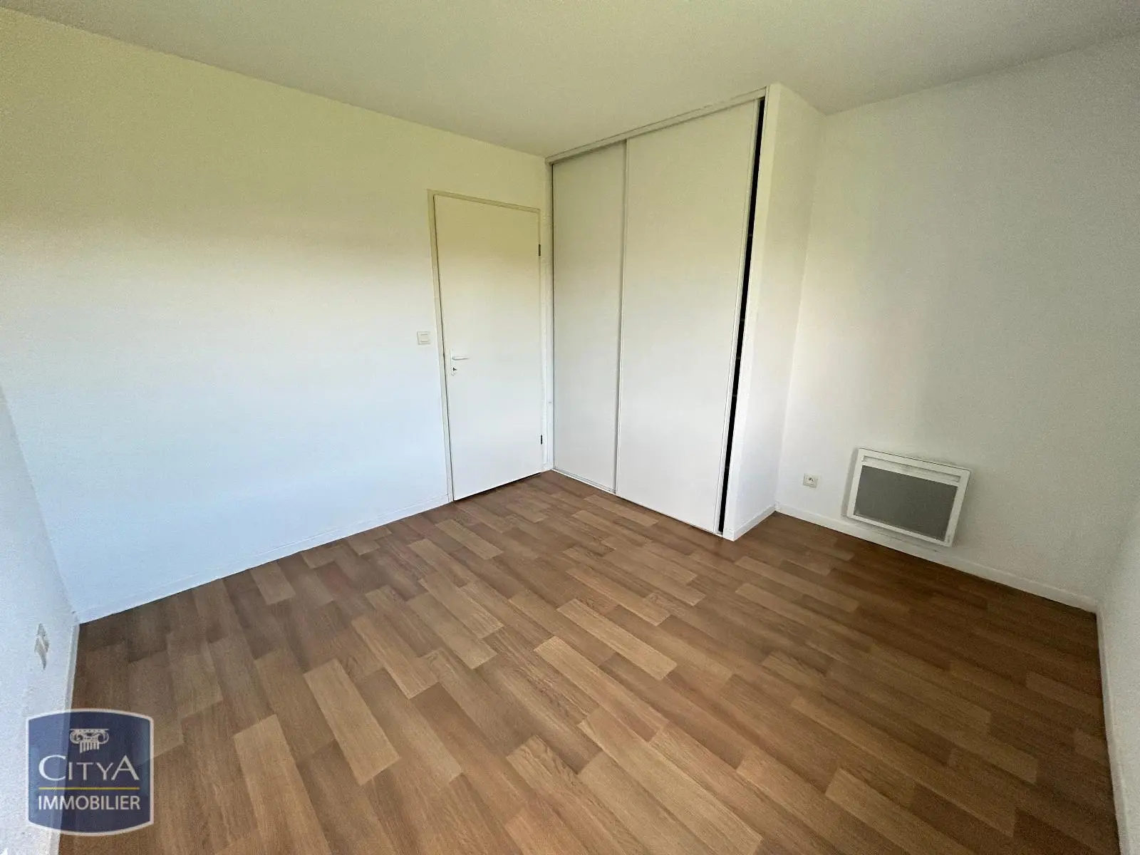 Photo 6 Appartement 3 pièces 54.54m²