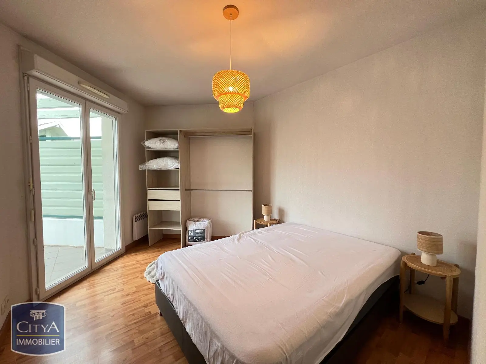 Photo 5 appartement Lons