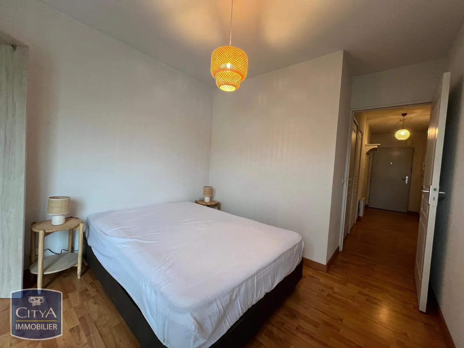 Photo 6 appartement Lons