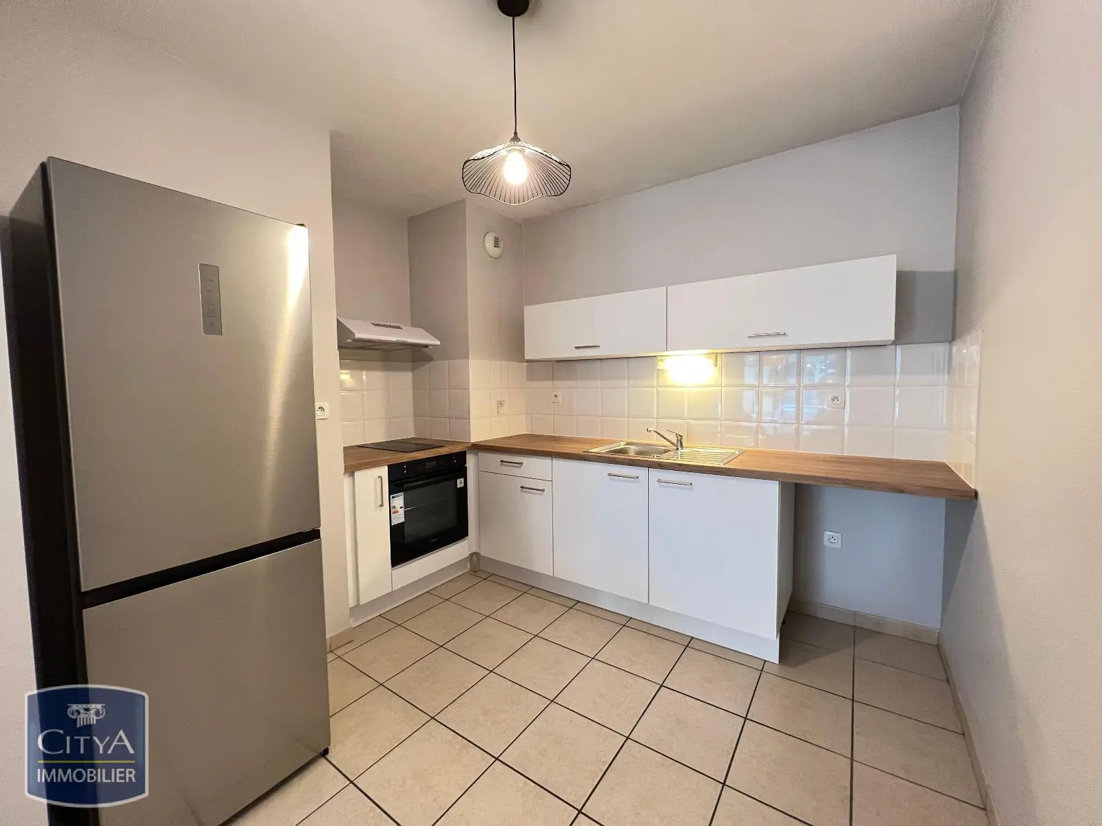 Photo 2 appartement Lons