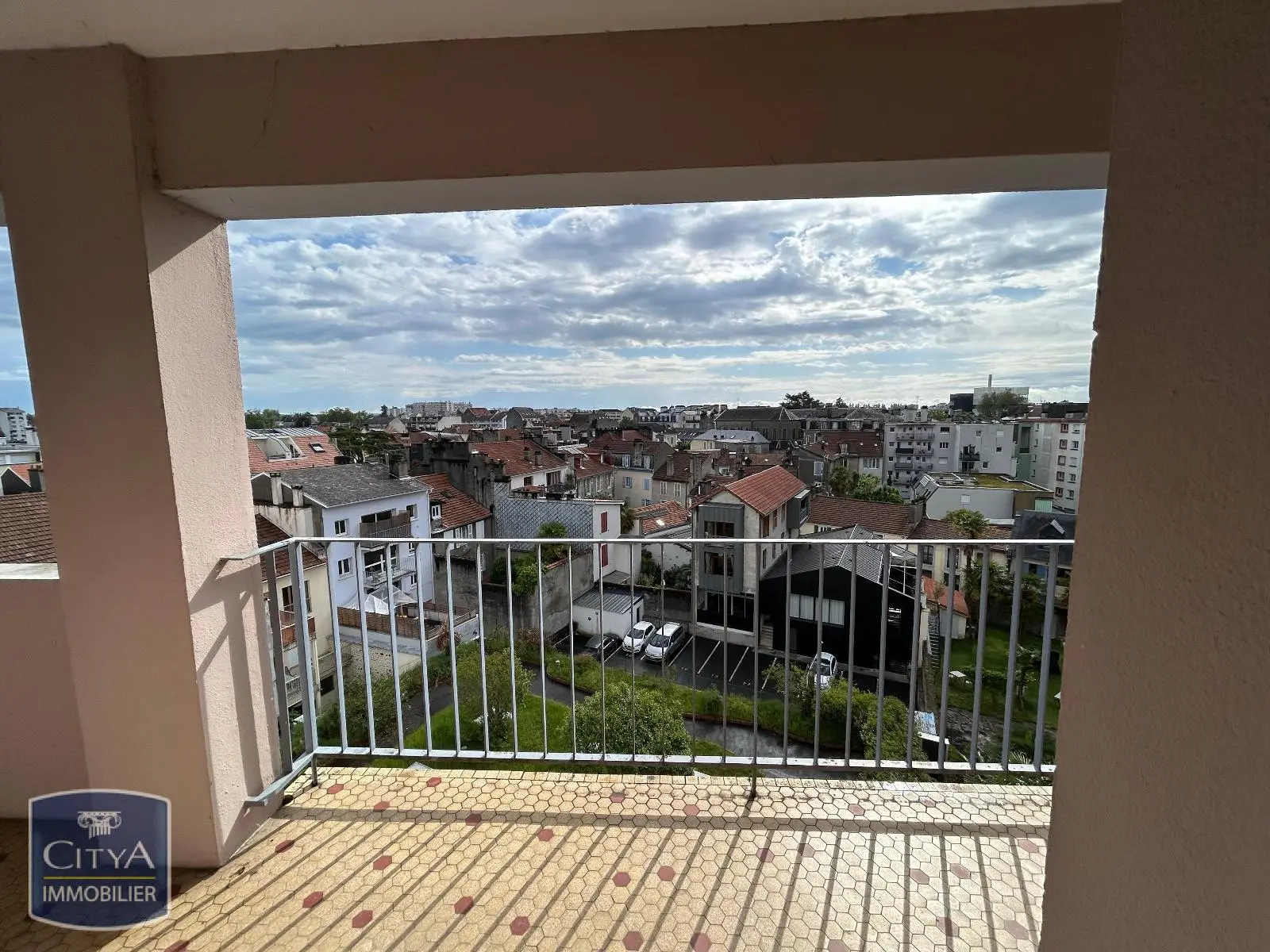 Photo 9 Appartement 2 pièces 57.87m²