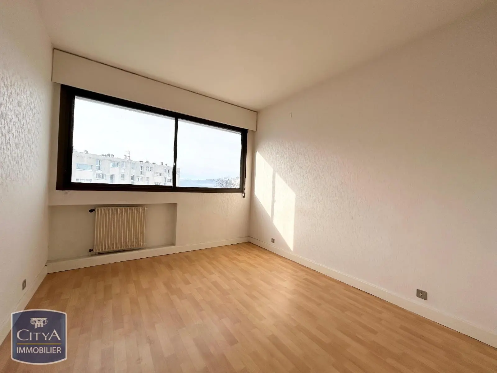 Photo 7 Appartement 2 pièces 41.49m²
