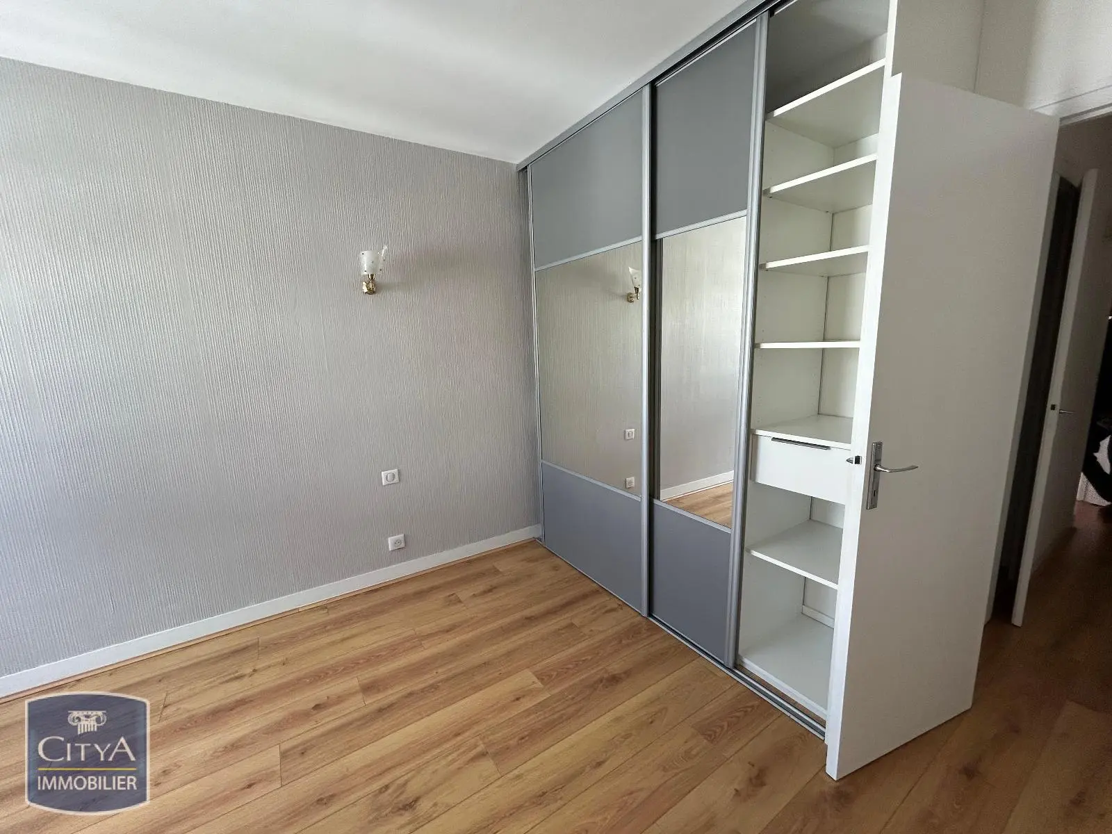 Photo 5 Appartement 2 pièces 57.87m²