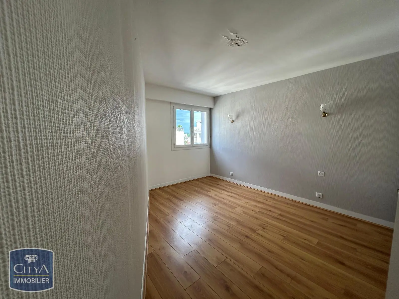 Photo 6 Appartement 2 pièces 57.87m²