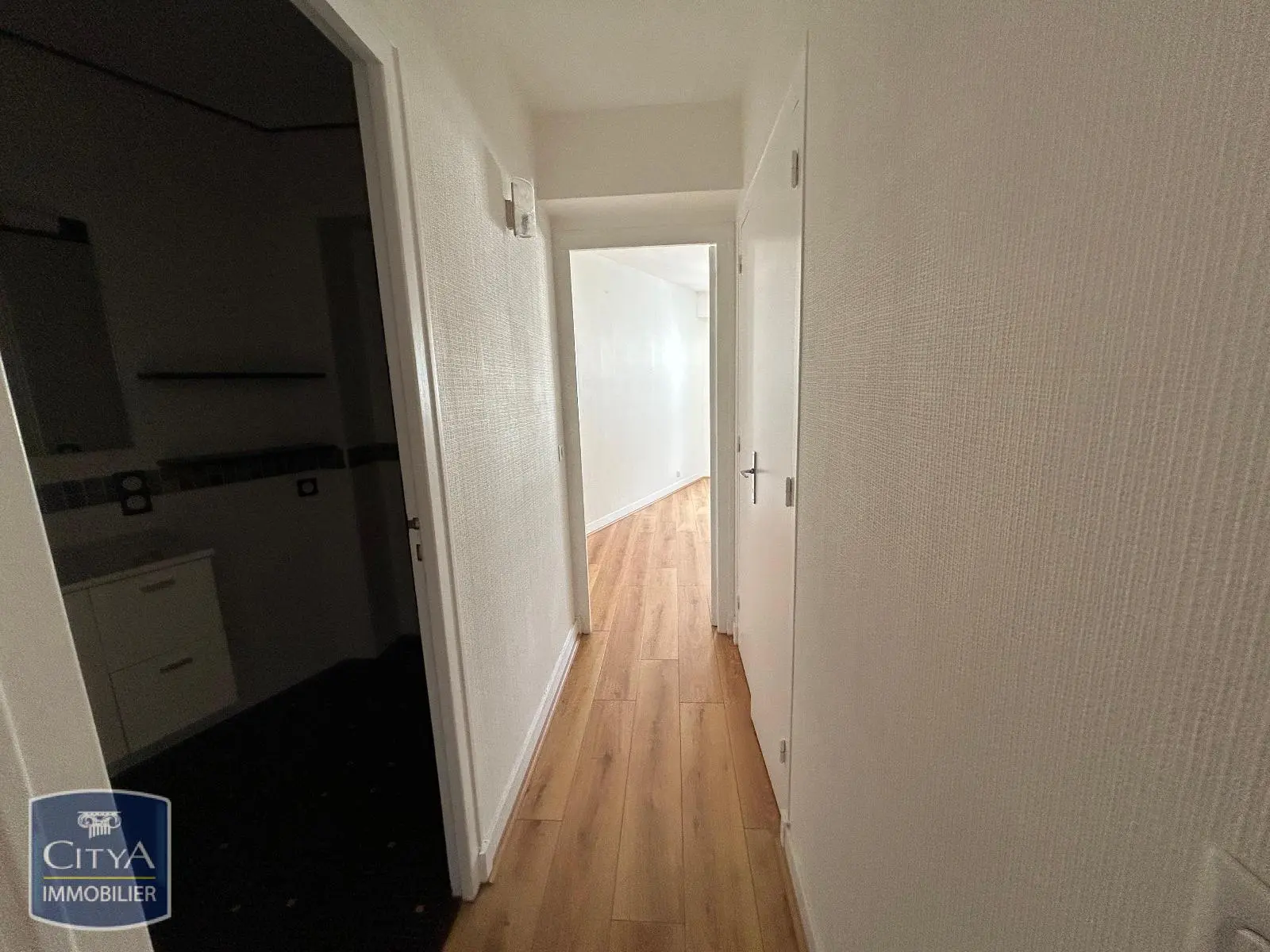 Photo 8 Appartement 2 pièces 57.87m²
