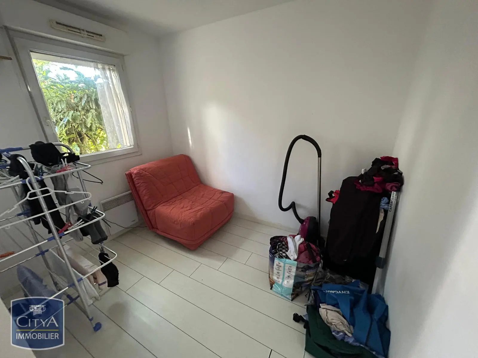 Photo 10 Appartement 3 pièces 52.34m²