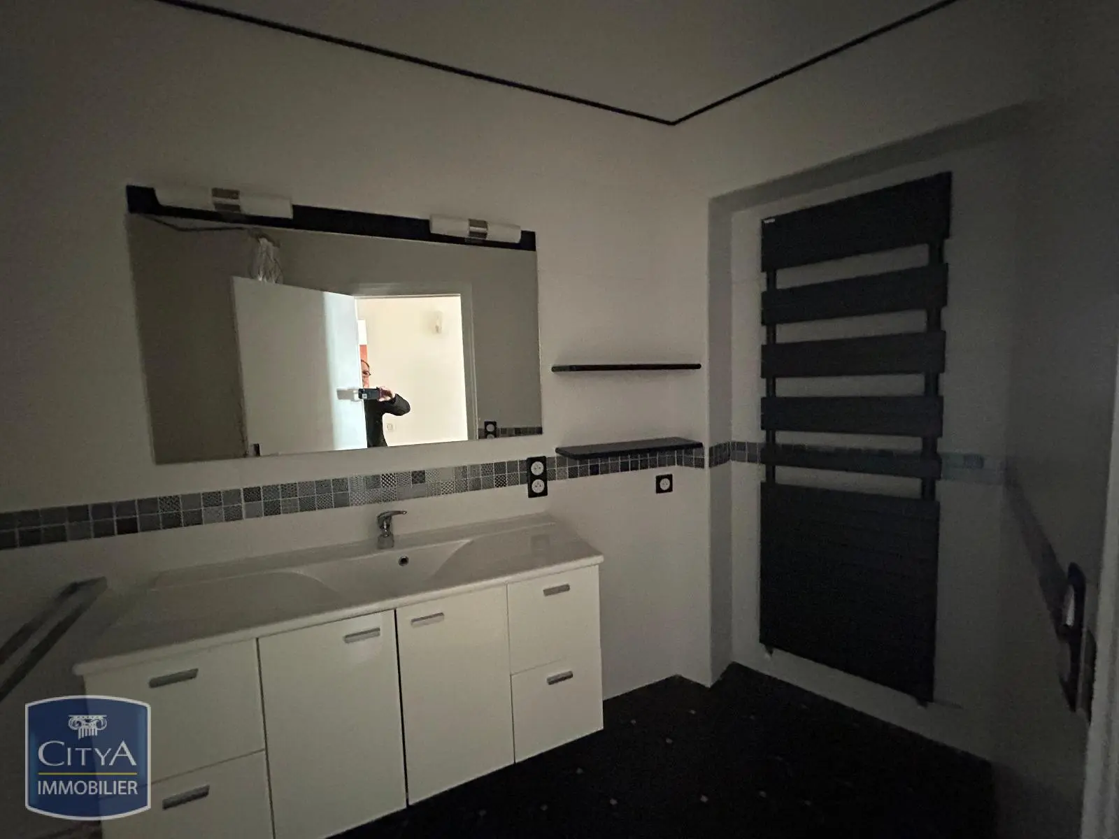 Photo 7 Appartement 2 pièces 57.87m²