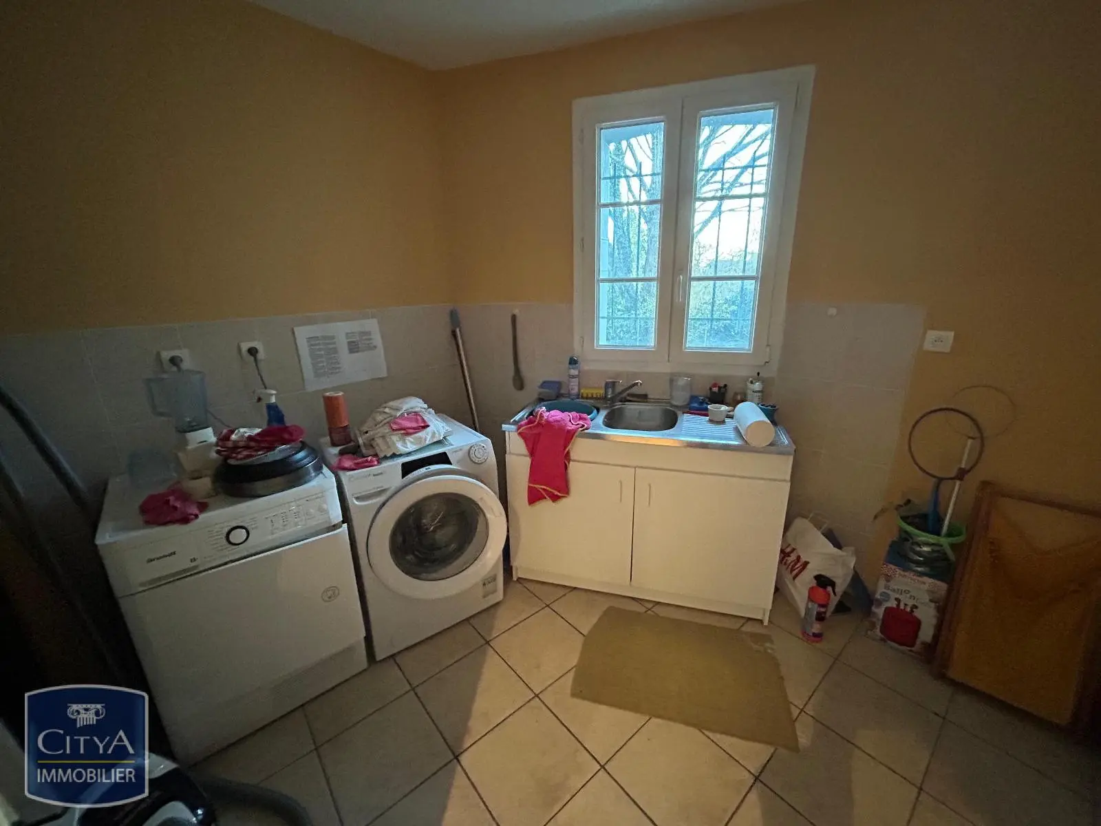 Photo 16 Maison 6 pièces 260.67m²