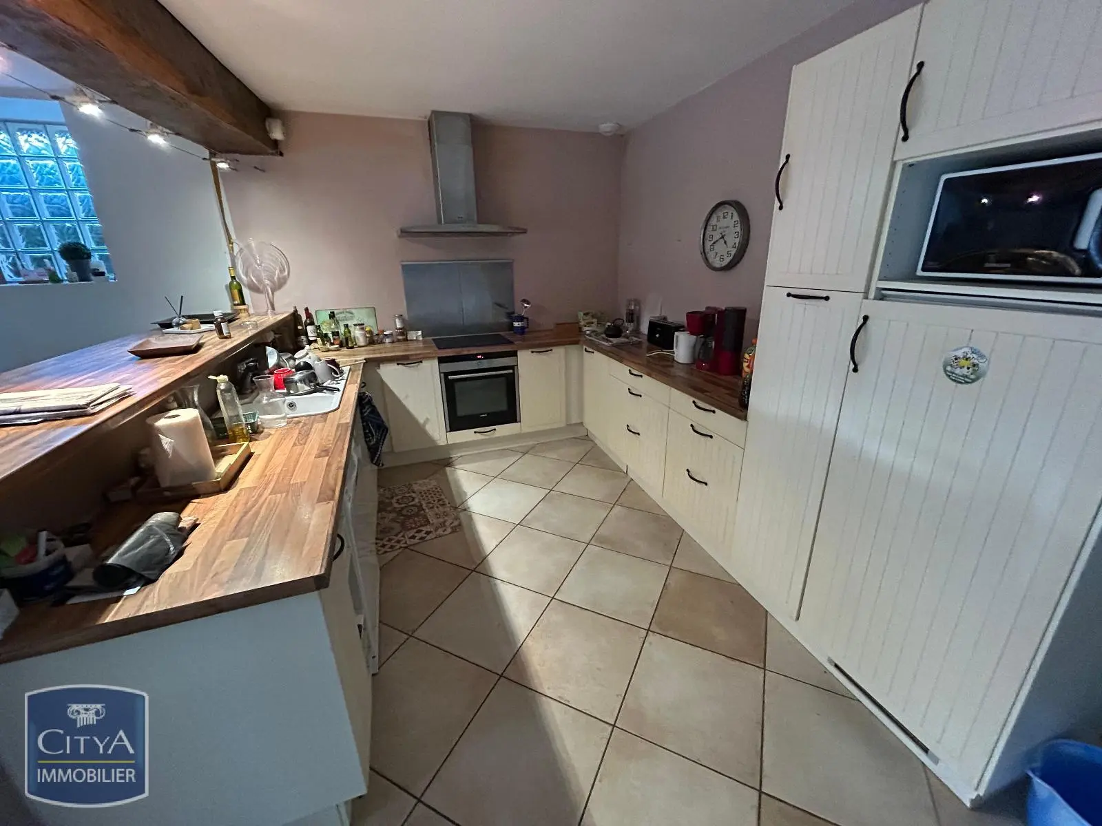 Photo 4 Maison 6 pièces 260.67m²