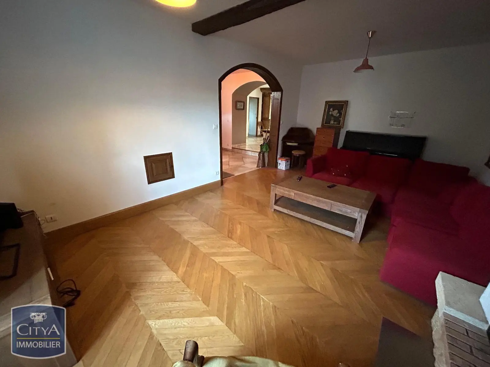 Photo 6 Maison 6 pièces 260.67m²