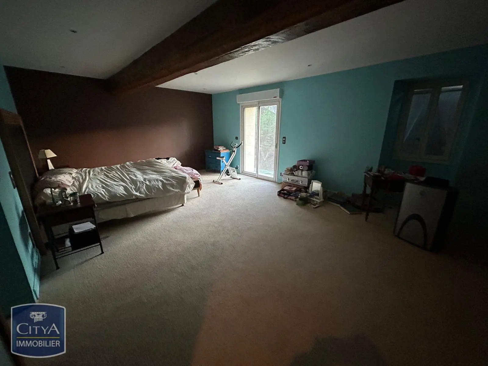 Photo 10 Maison 6 pièces 260.67m²