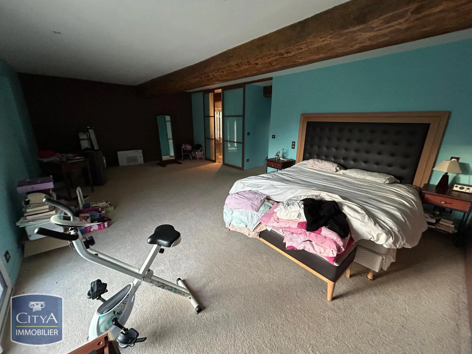 Photo 9 Maison 6 pièces 260.67m²