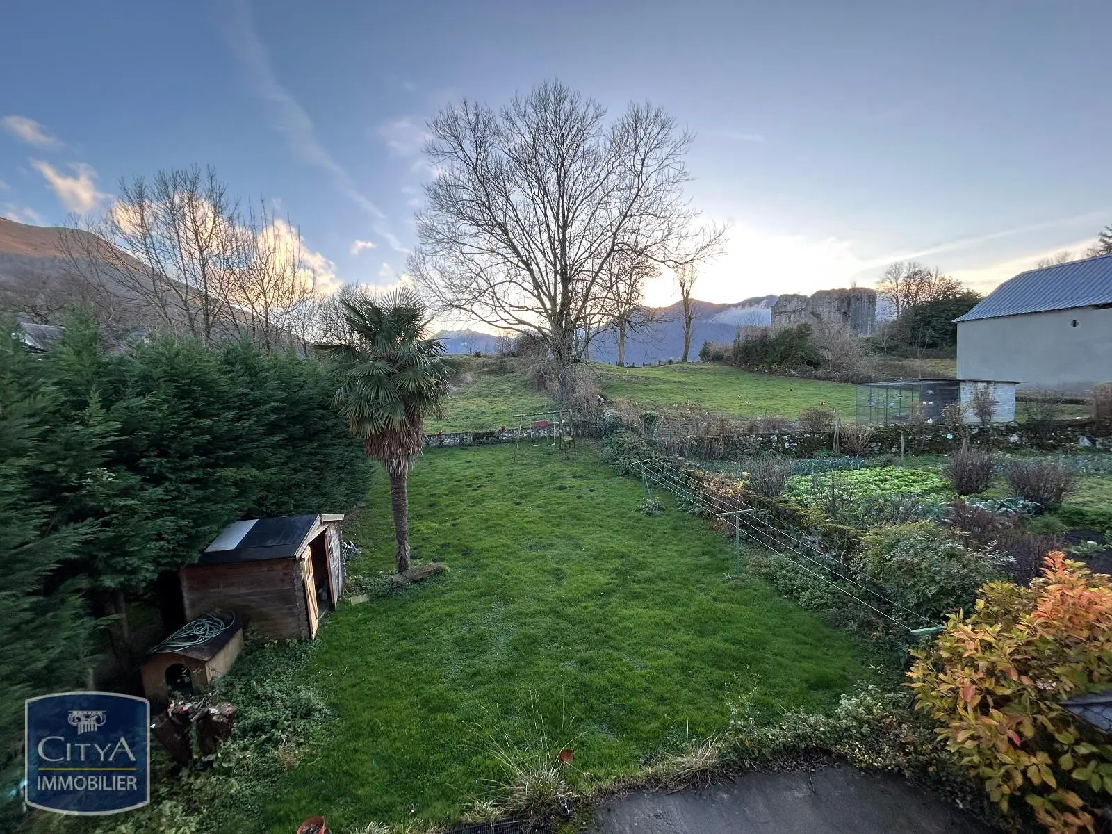 Photo 3 Maison 6 pièces 260.67m²