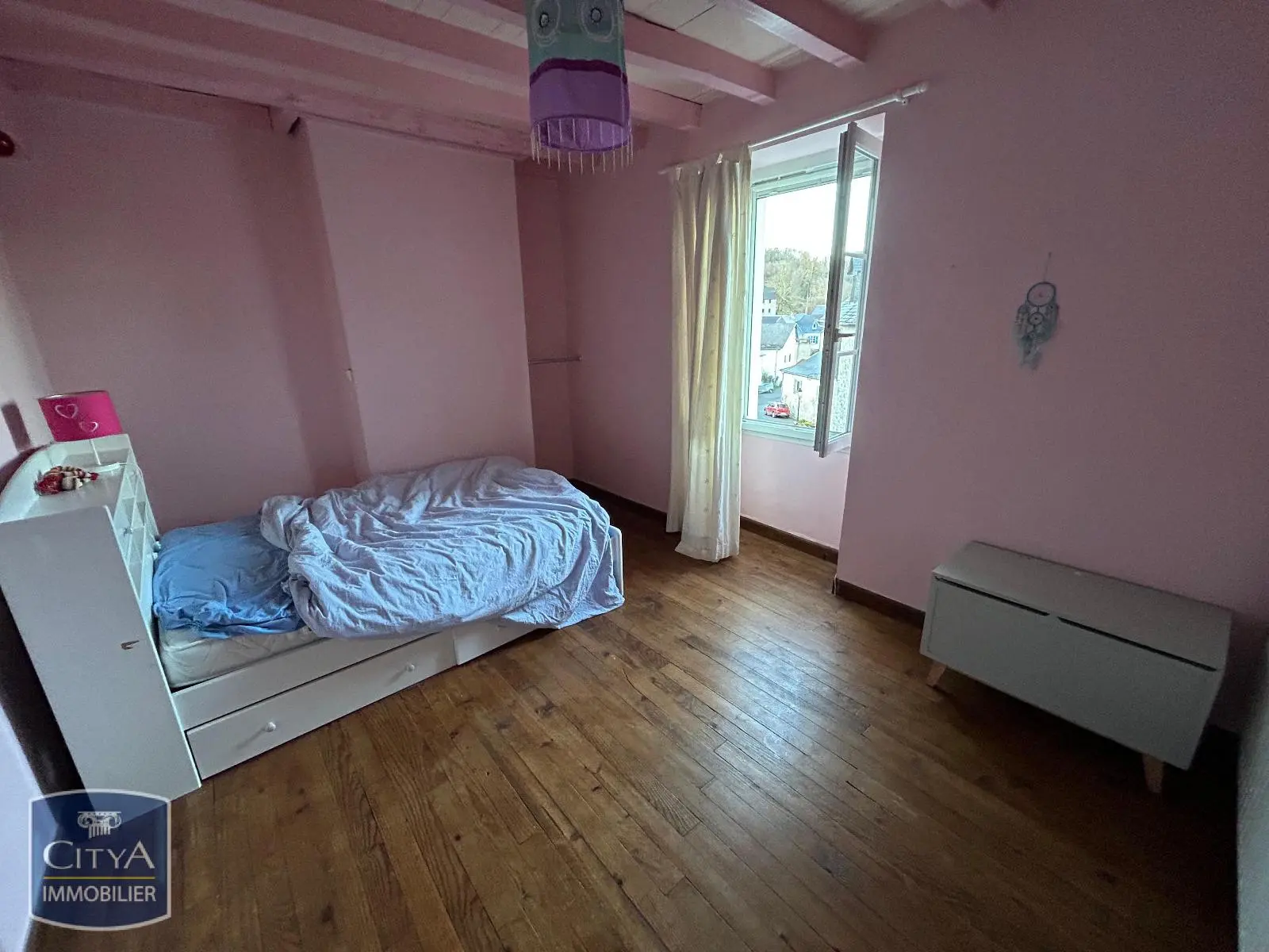 Photo 13 Maison 6 pièces 260.67m²