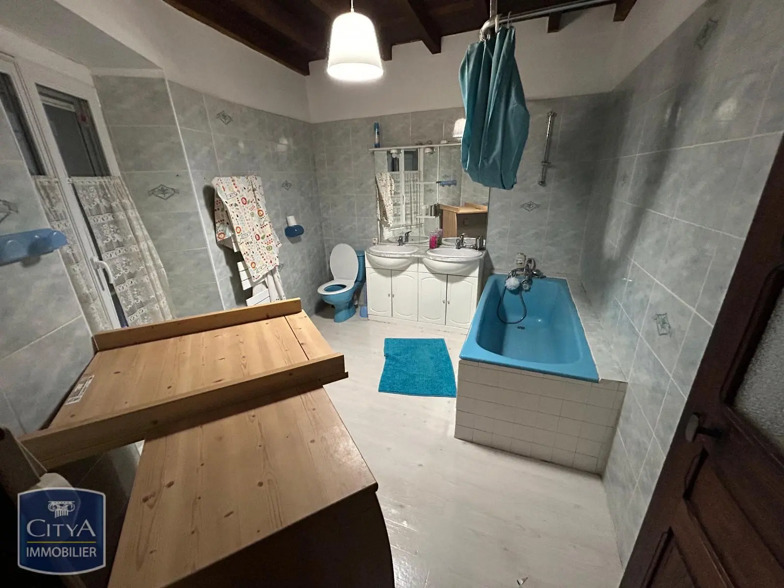 Photo 14 Maison 6 pièces 260.67m²