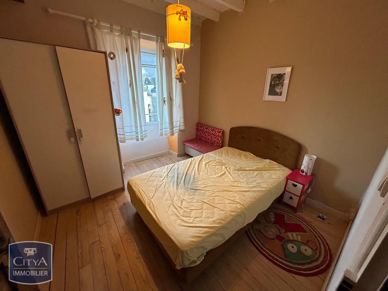 Photo 15 Maison 6 pièces 260.67m²