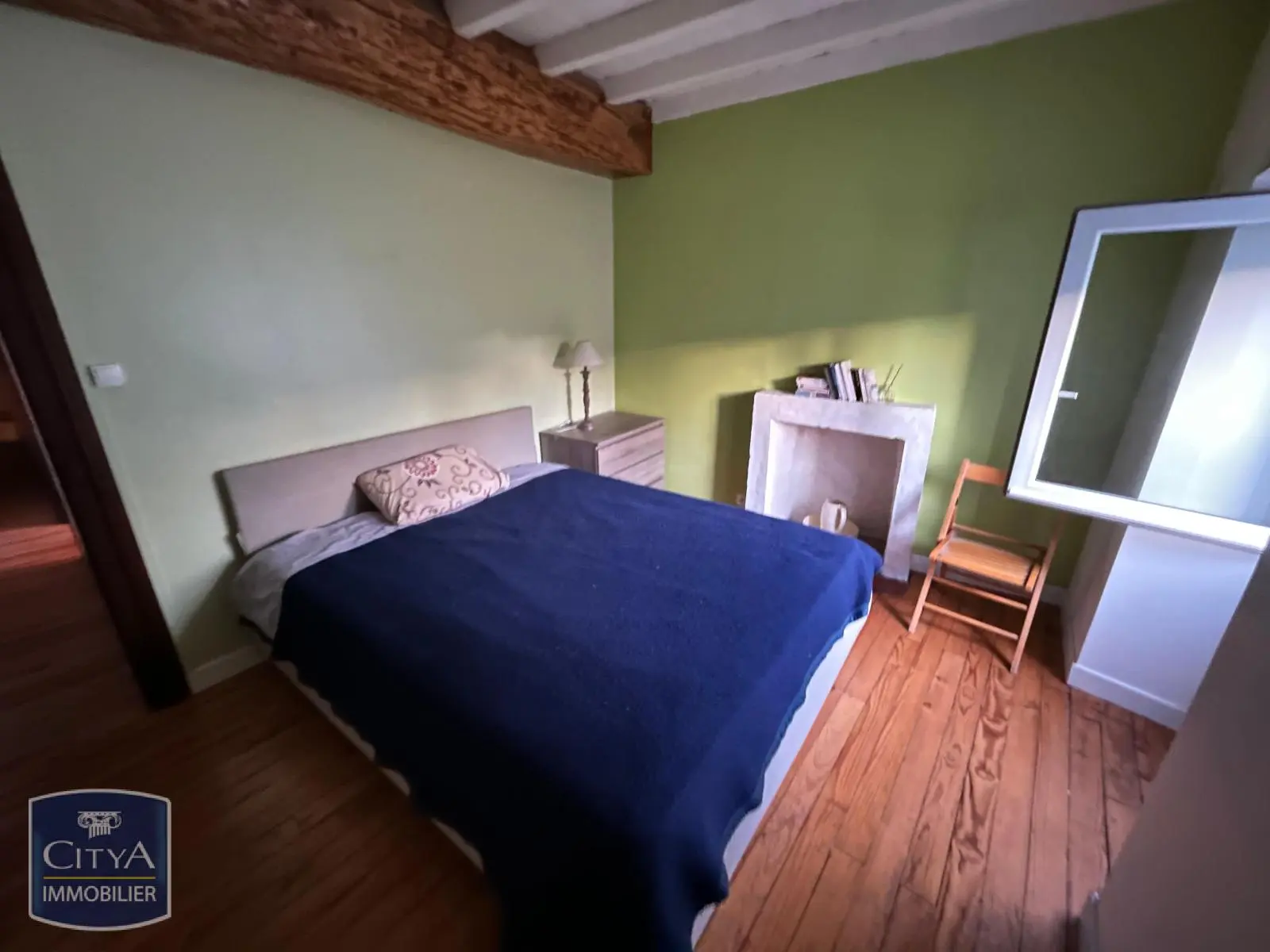 Photo 7 Maison 6 pièces 260.67m²