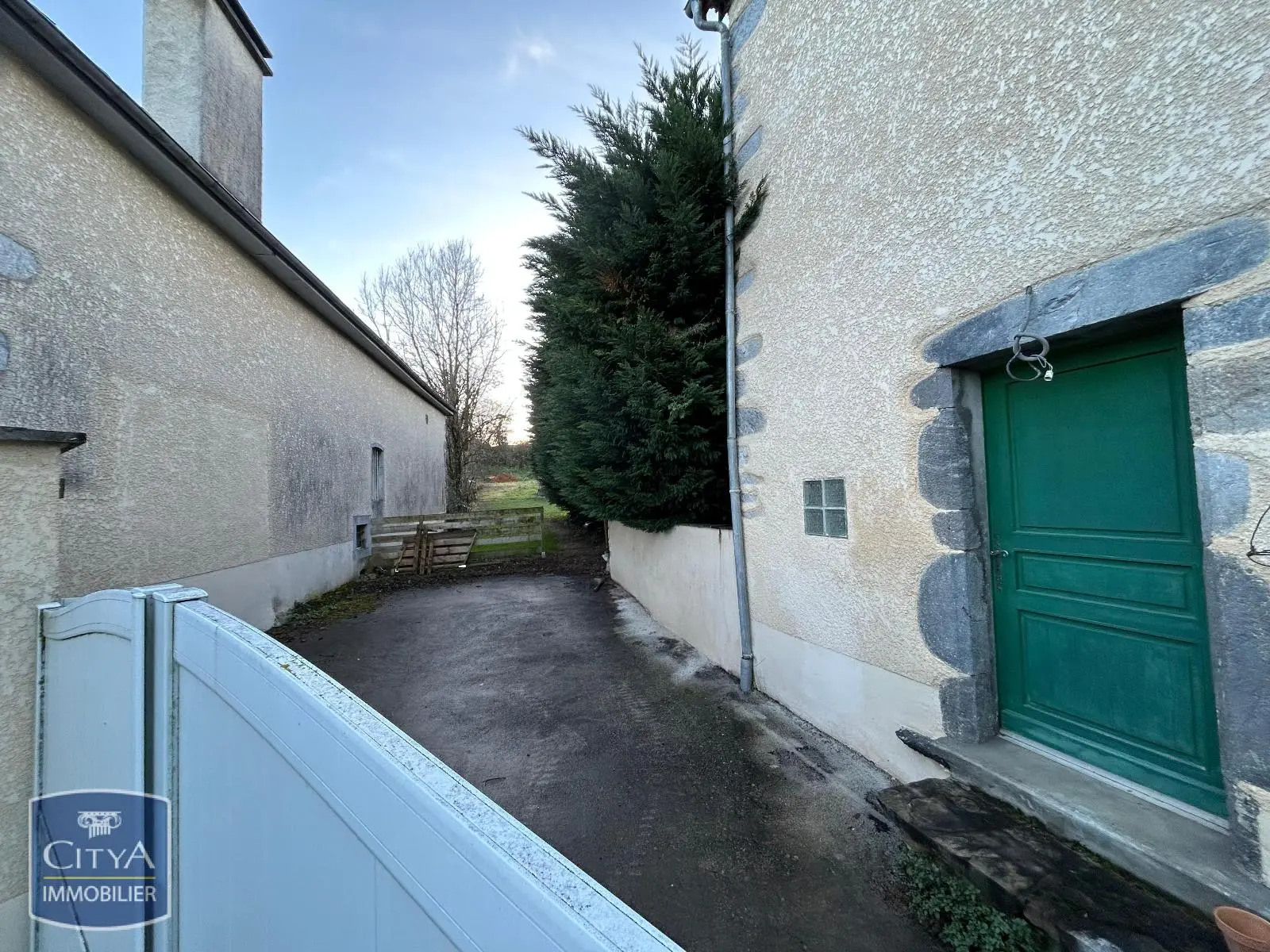 Photo 17 Maison 6 pièces 260.67m²