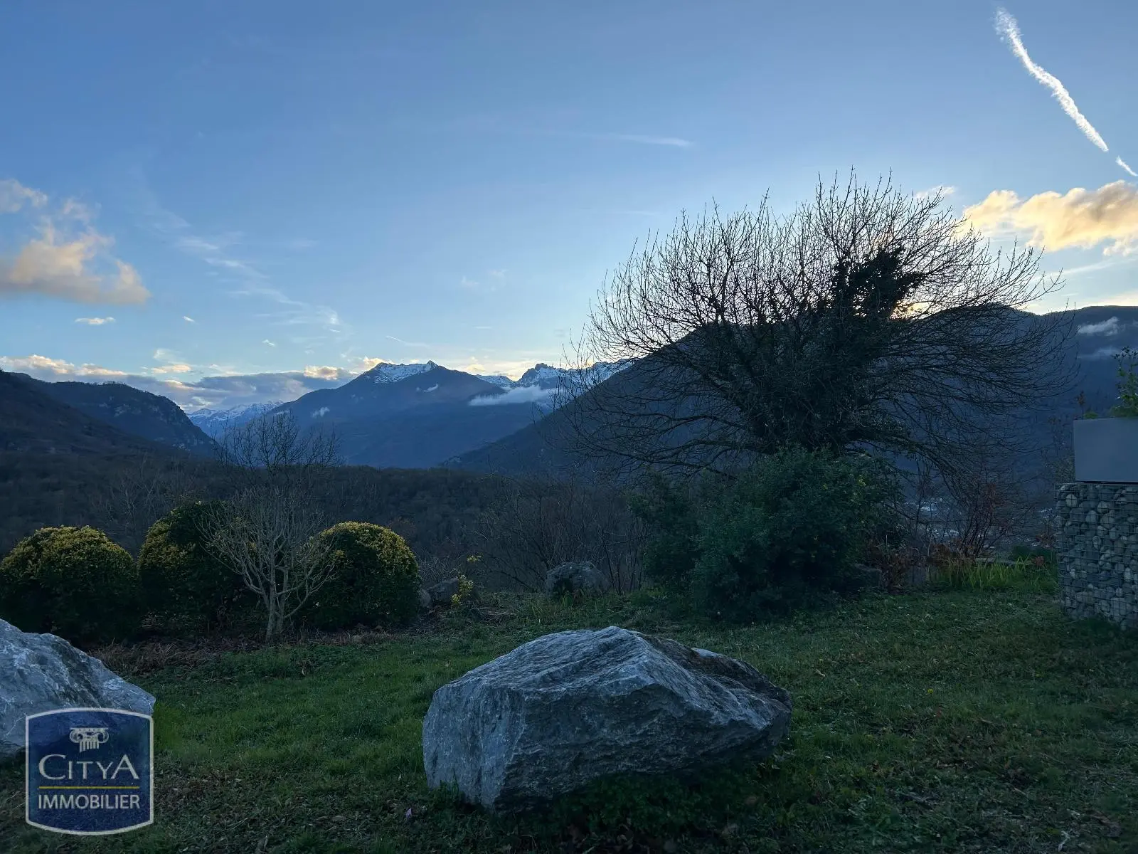 Photo 18 Maison 6 pièces 260.67m²