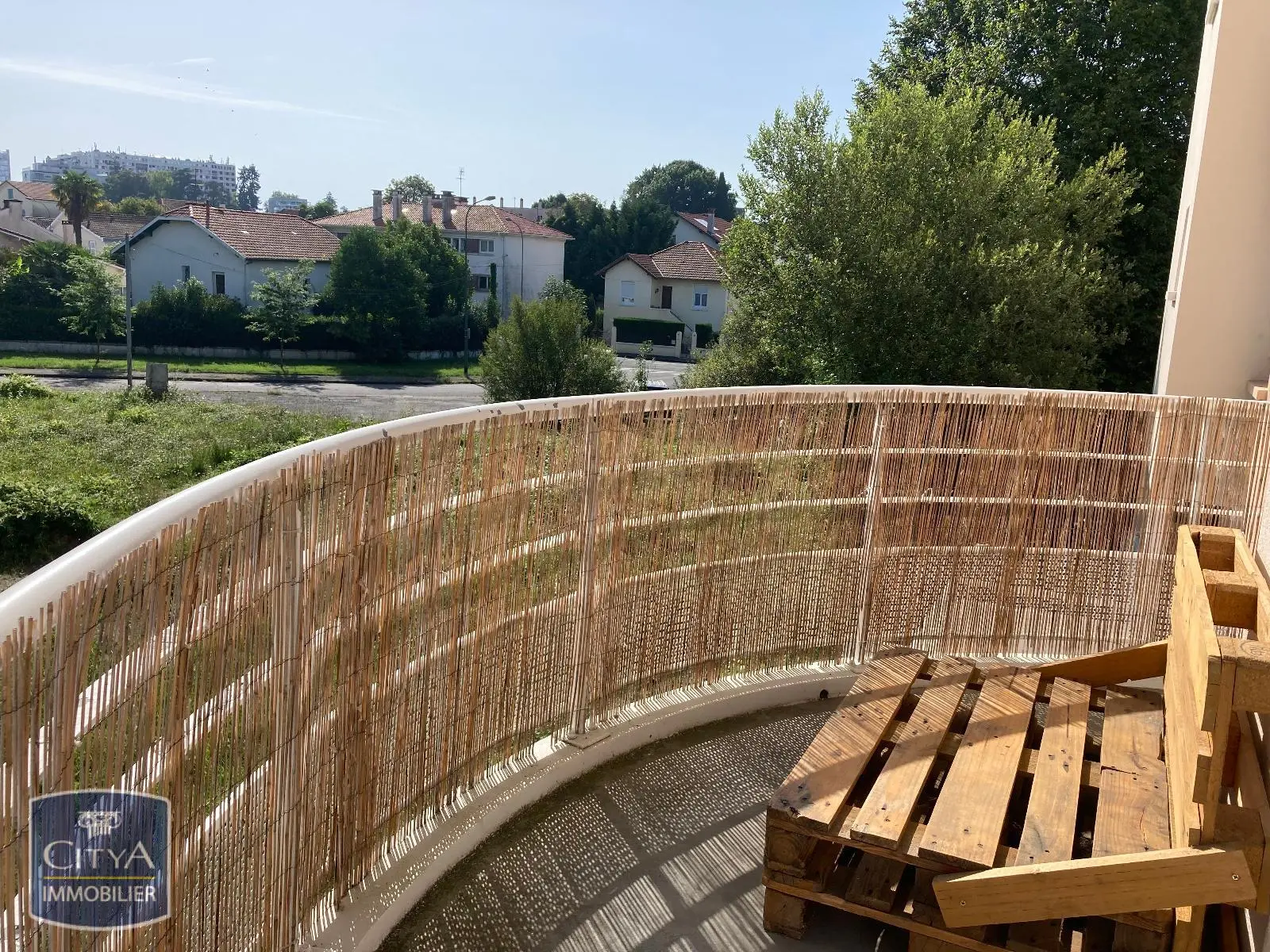 Photo 5 pour Appartement 2 pièces 49.15m² Photo 5 Appartement 2 pièces 49.15m²