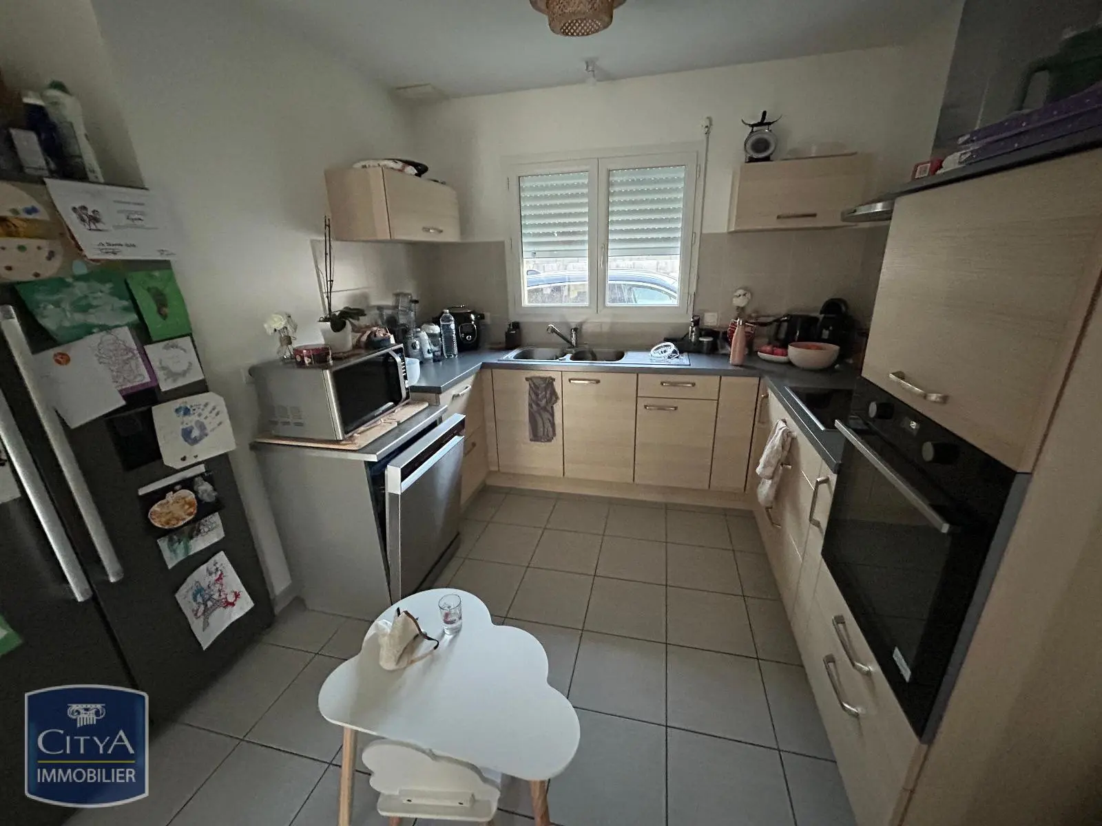 Photo 5 Maison 3 pièces 88.16m²