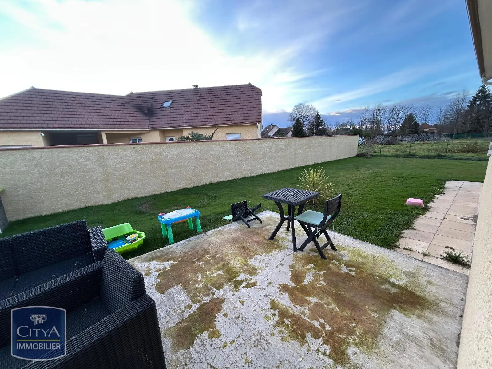 Photo 4 Maison 3 pièces 88.16m²