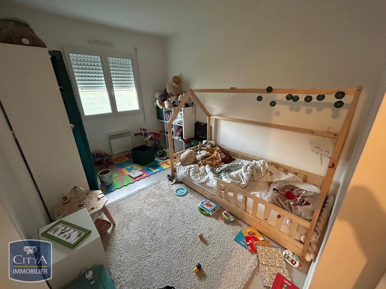 Photo 8 Maison 3 pièces 88.16m²