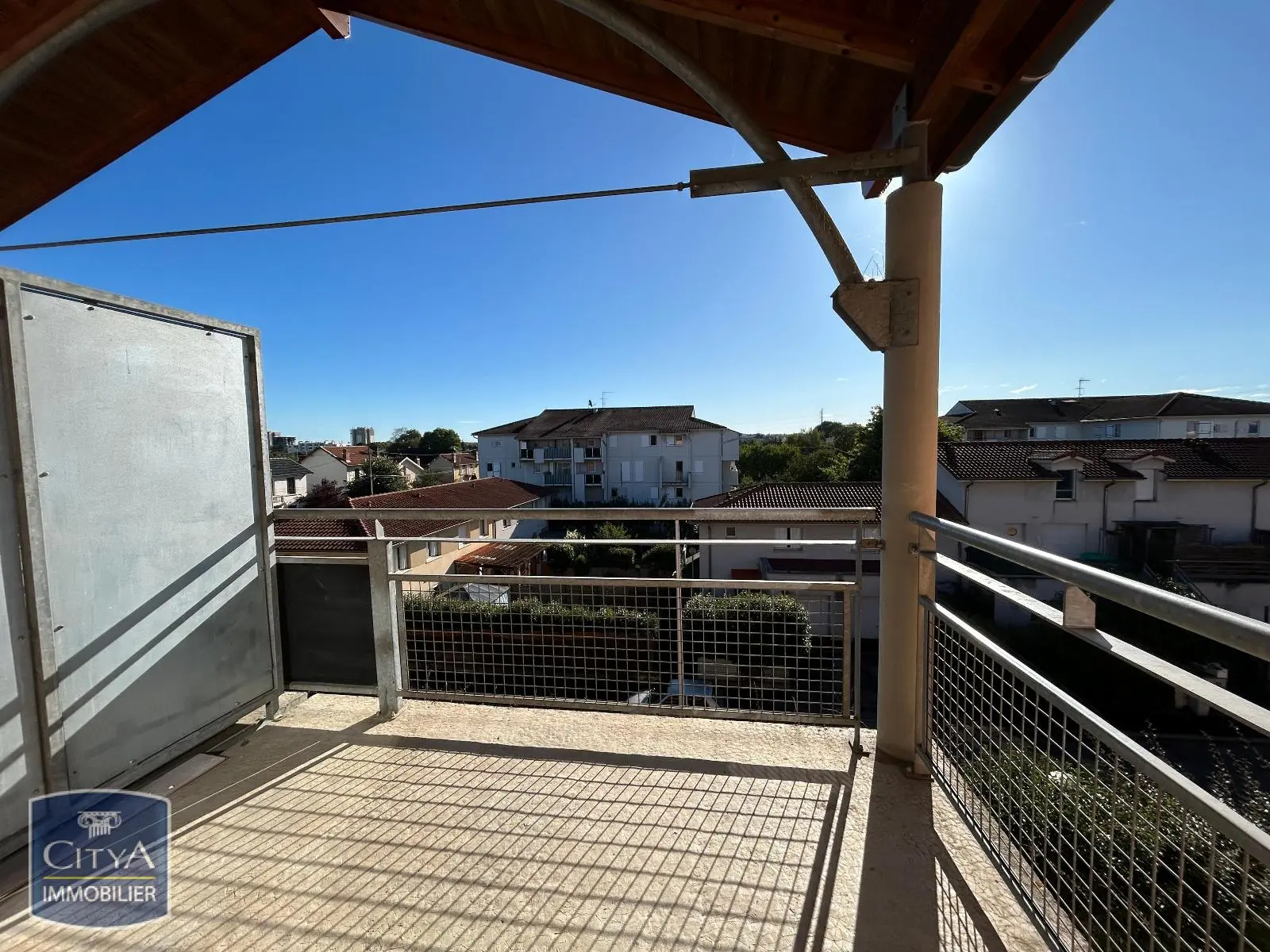 Photo 7 Appartement 2 pièces 48.63m²