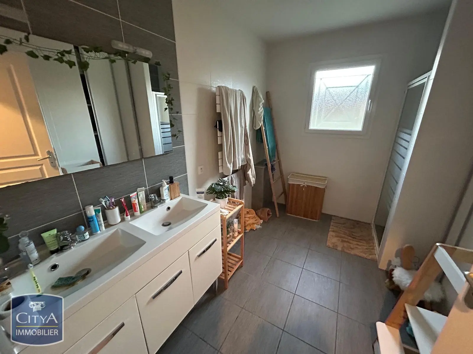 Photo 7 Maison 3 pièces 88.16m²