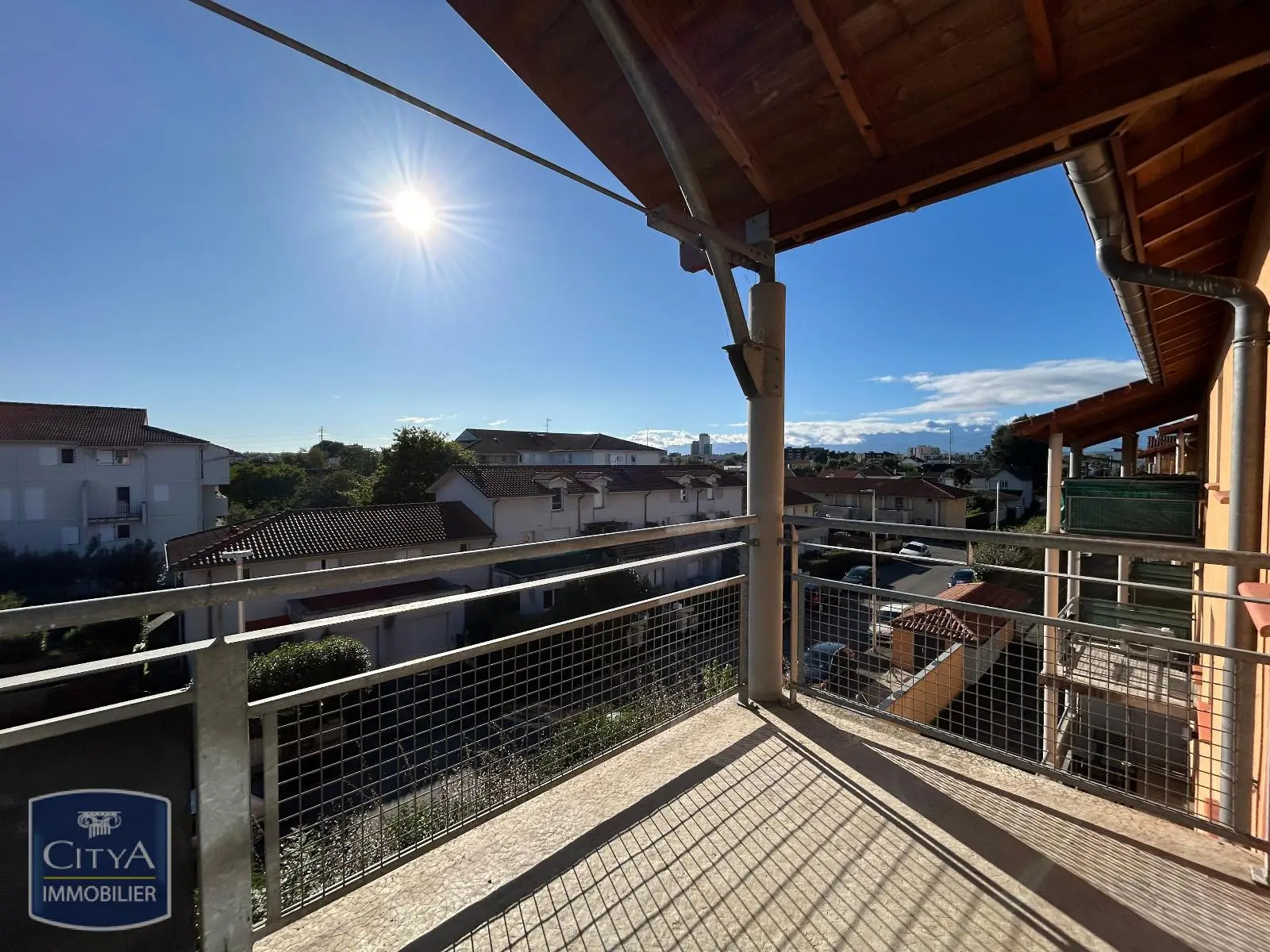 Photo 6 Appartement 2 pièces 48.63m²