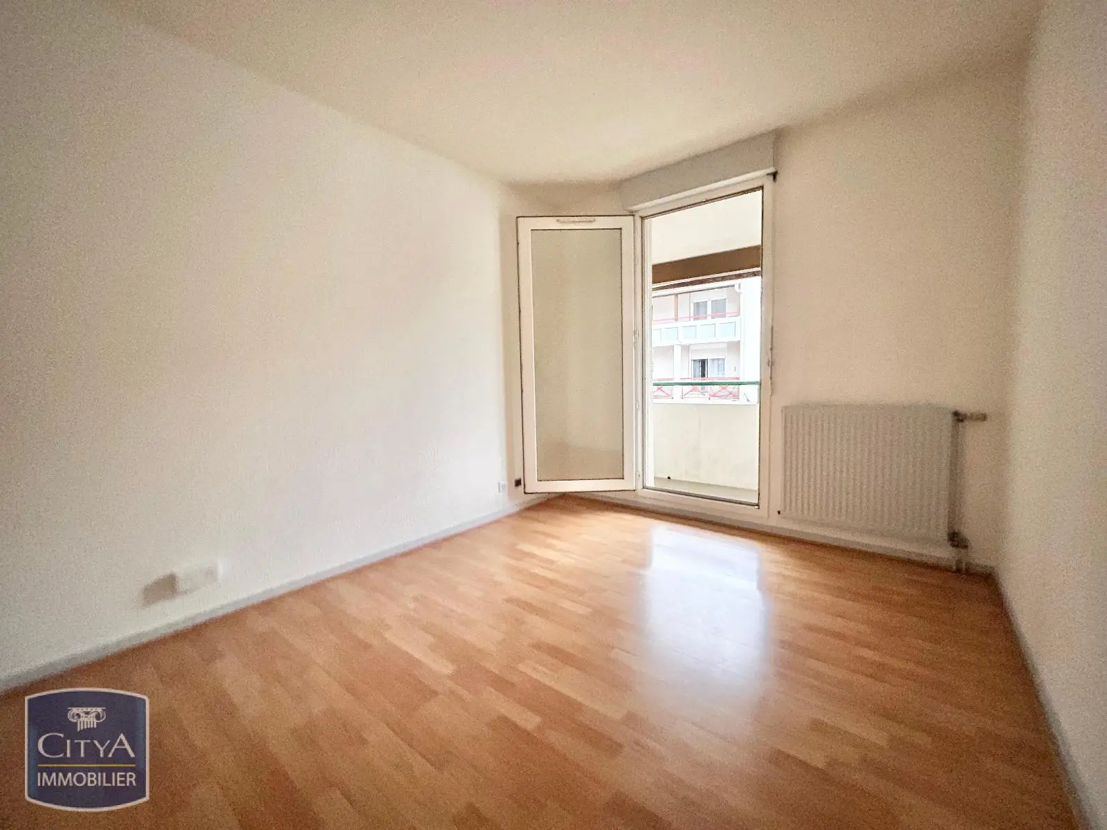 Photo 6 Appartement 2 pièces 47.45m²