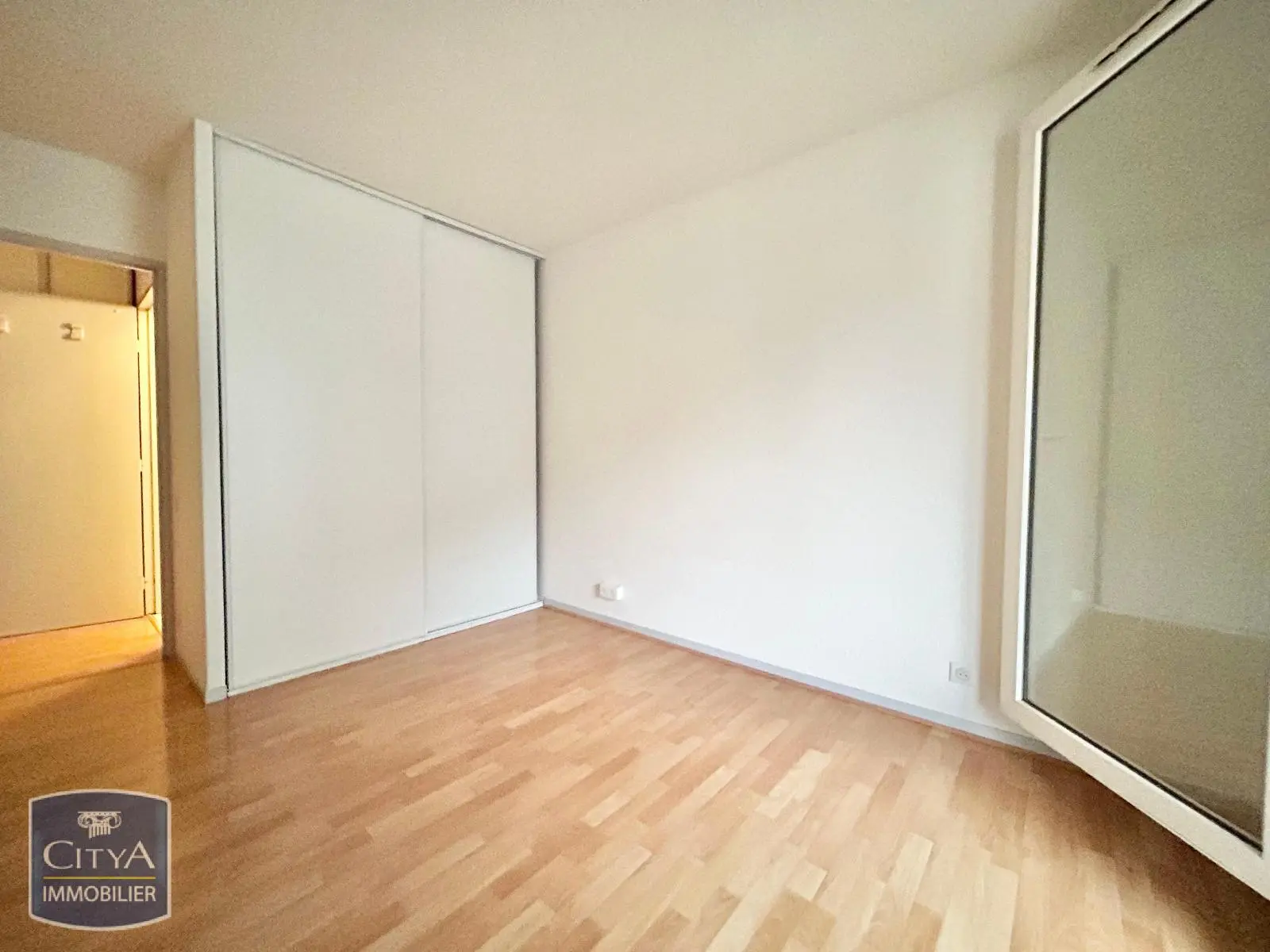 Photo 5 Appartement 2 pièces 47.45m²
