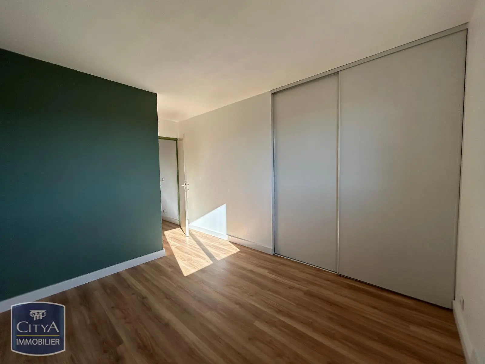 Photo 9 Appartement 2 pièces 48.63m²