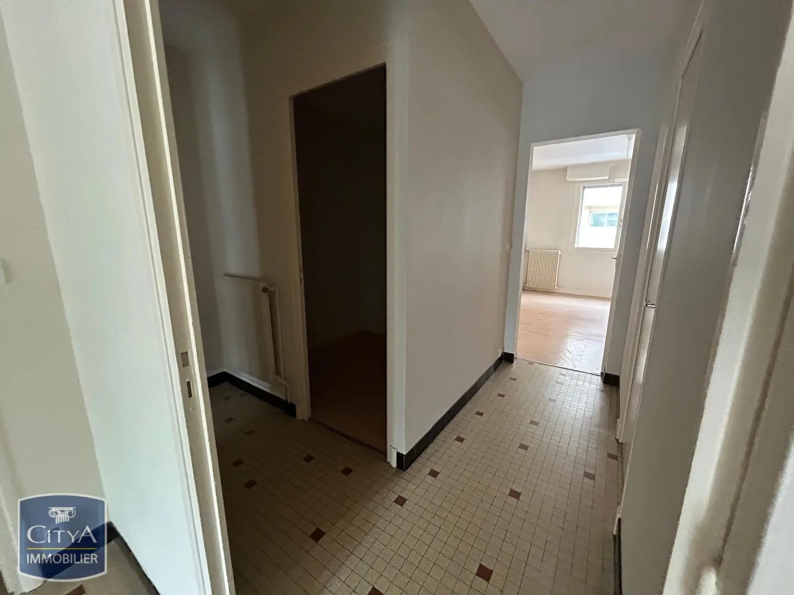 Photo 4 Appartement 2 pièces 44.83m²