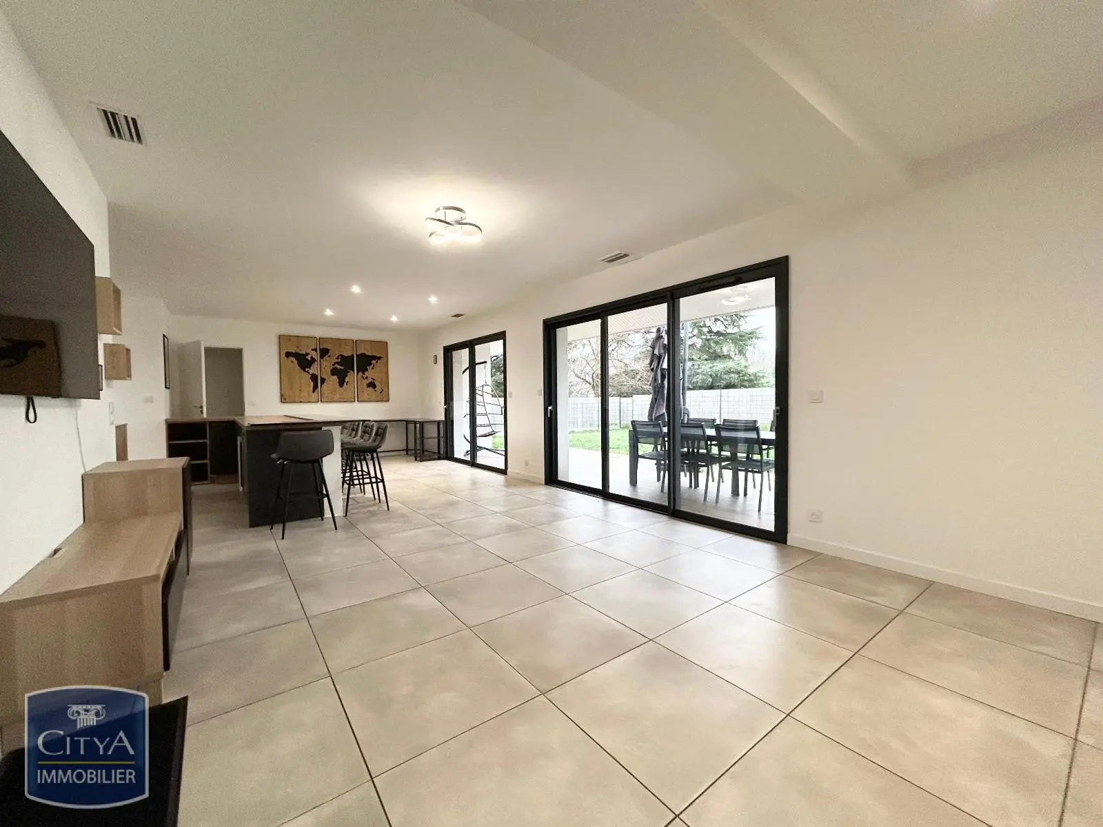 Photo 7 Maison 4 pièces 111.7m²