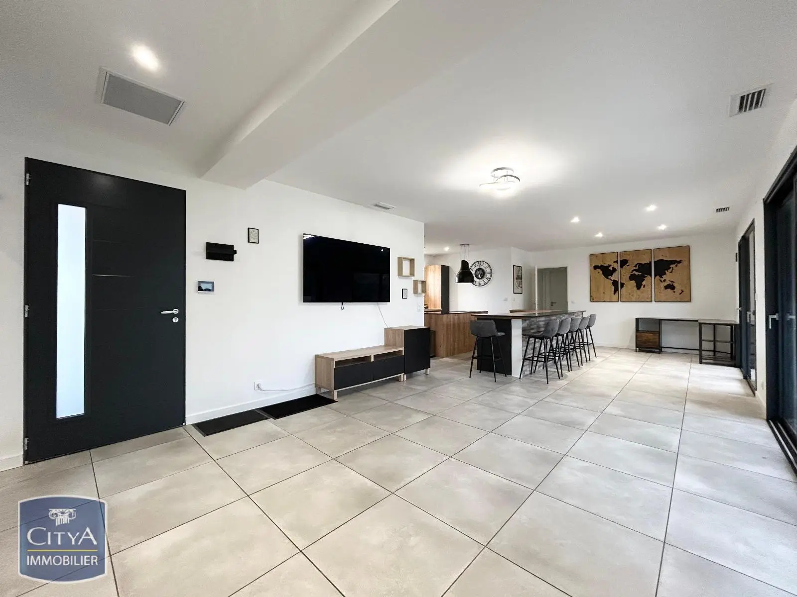 Photo 8 Maison 4 pièces 111.7m²