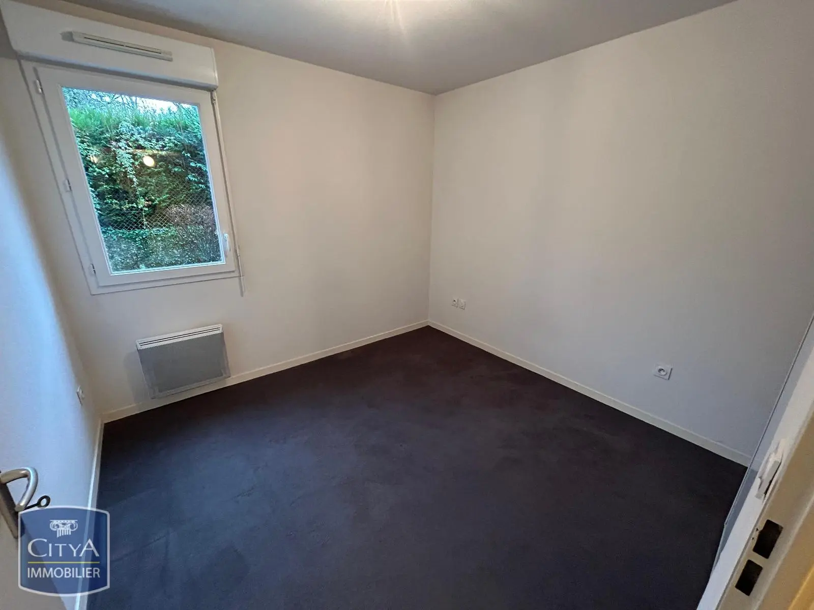 Photo 7 Appartement 3 pièces 61.08m²