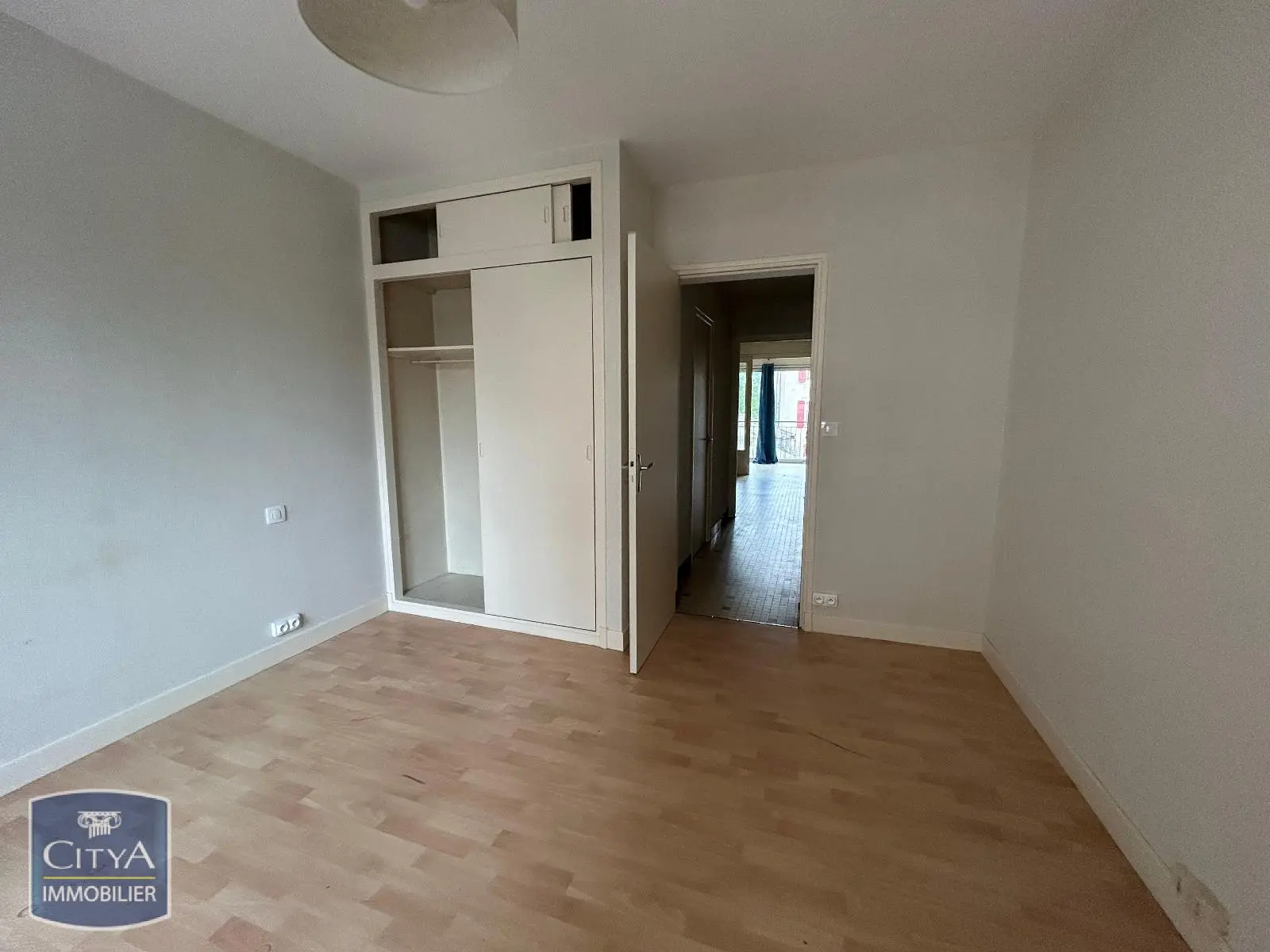 Photo 6 Appartement 2 pièces 44.83m²