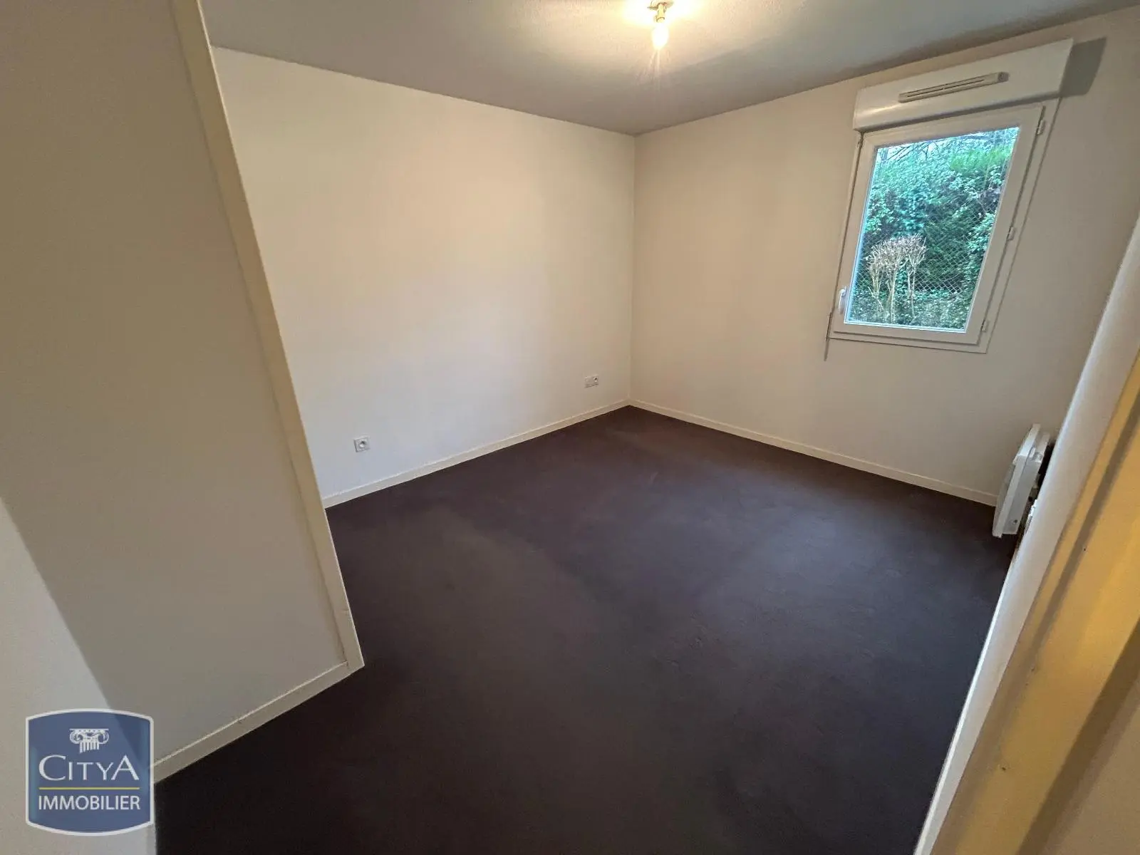 Photo 4 Appartement 3 pièces 61.08m²