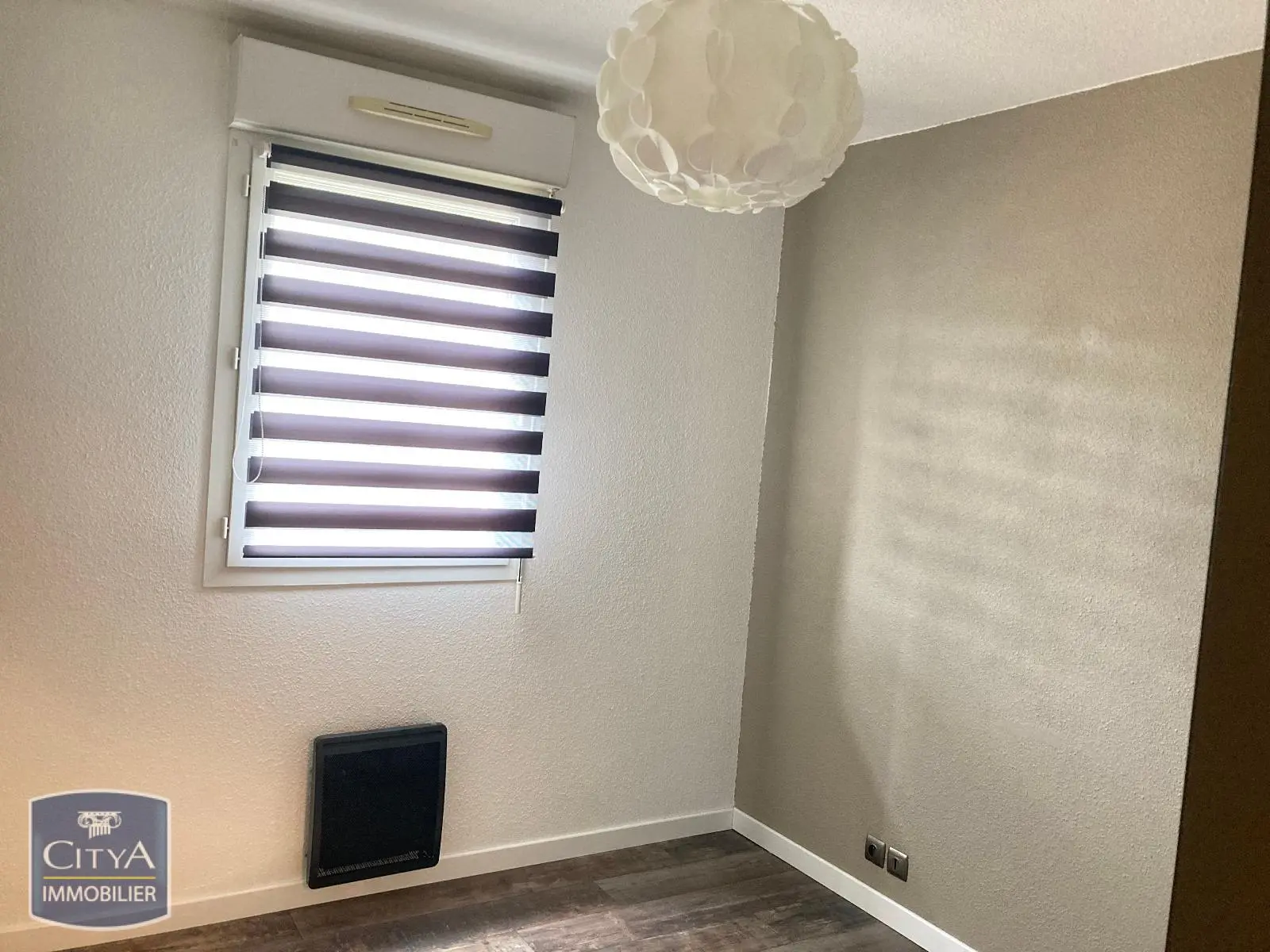 Photo 8 Appartement 2 pièces 34.41m²