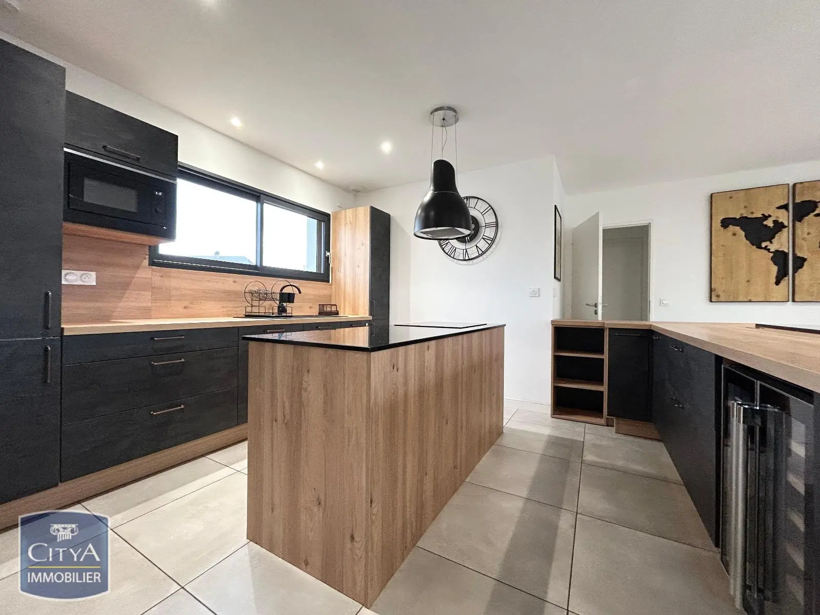 Photo 2 Maison 4 pièces 111.7m²